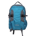 American Tourister, , 24g.001.002